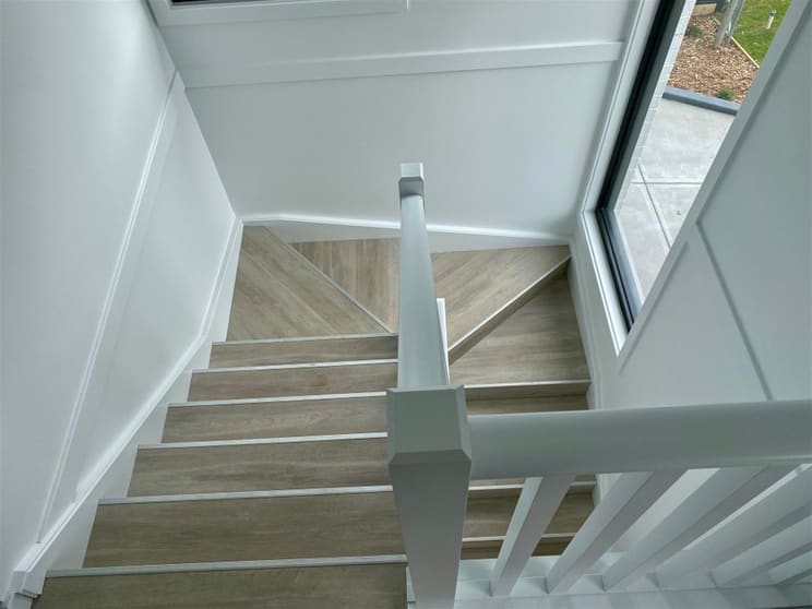 Building & Construction  business for sale in Newcastle - Image 2