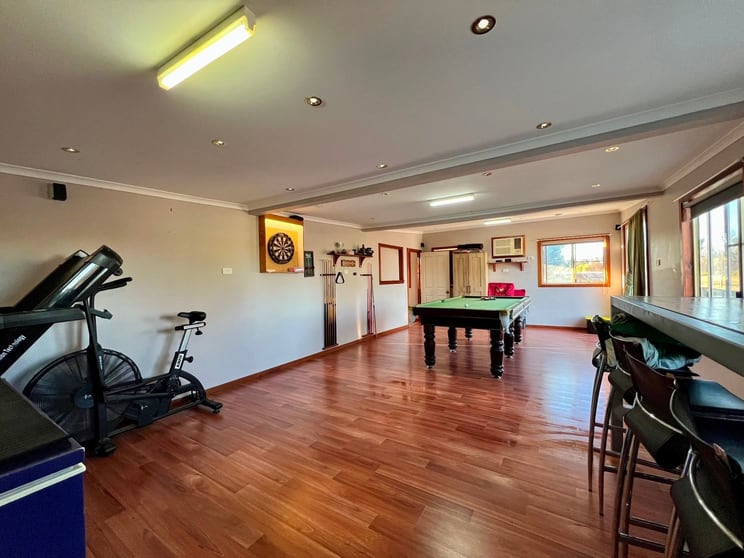 Click to view all images 289 Myra Road Tara QLD 4421 - Image 3