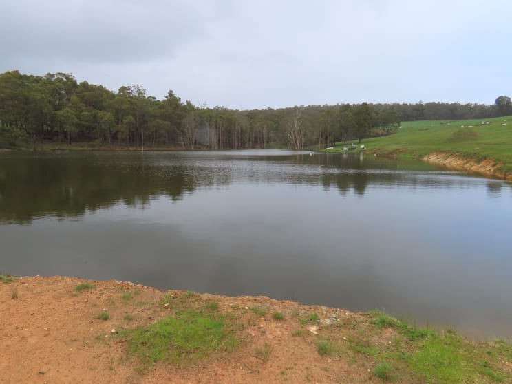 Click to view all images 2931 Ryall Road Newlands WA 6251 - Image 1