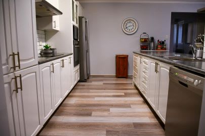 Click to view all images Red Cindy/328 Whitehouse Lane Tamworth NSW 2340 - Image 2