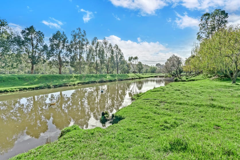 Click to view all images 975 Donnybrook-Boyup Brook Road (Queenwood) Donnybrook WA 6239 - Image 2
