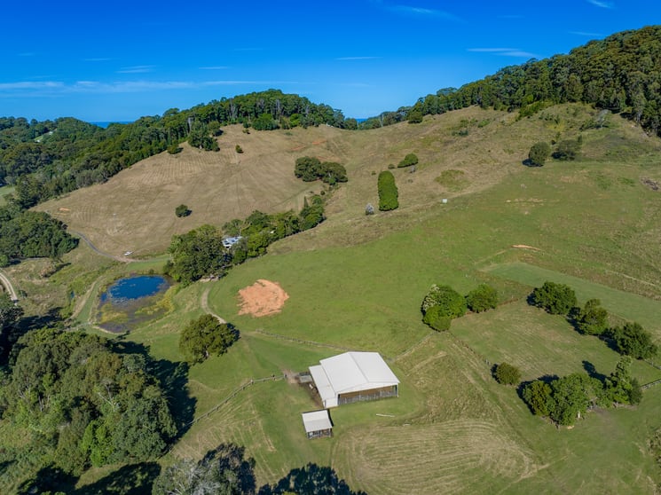 Click to view all images Sleepy Hollow NSW 2483 - Image 3