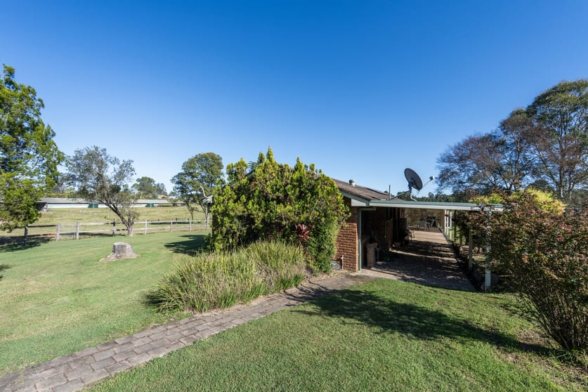 Click to view all images 1020 Armidale Road Elland NSW 2460 - Image 3