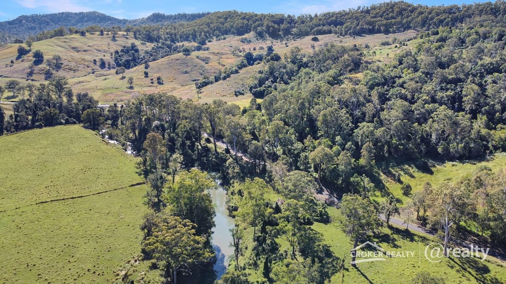 Click to view all images 326 Iron Pot Creek Road Kyogle NSW 2474 - Image 3