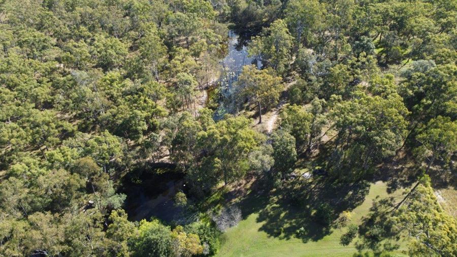 Click to view all images 411 Mitchell Road Mount Maria QLD 4674 - Image 3