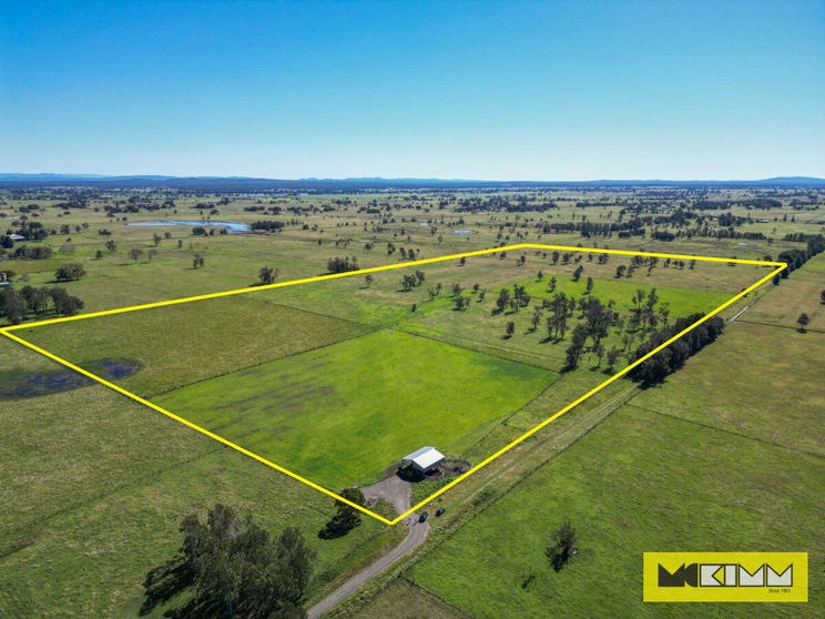 Click to view all images 190 Depot Lane Ulmarra NSW 2462 - Image 1
