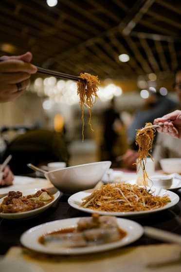 Click to view all images Restaurant business for sale in Matraville - Image 1