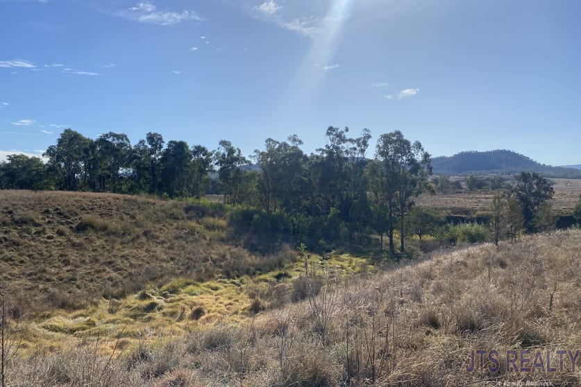 Click to view all images Level 111/ Yarraman Road Wybong NSW 2333 - Image 3