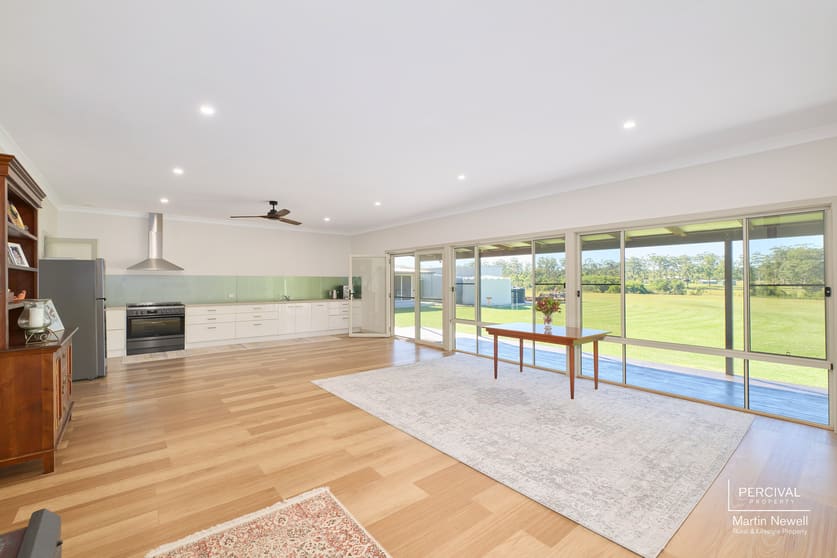 Click to view all images 99 Bobs Creek Road Bobs Creek NSW 2439 - Image 3