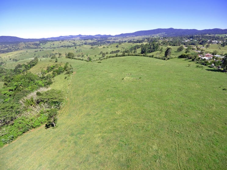 Millaa Millaa QLD 4886 - Image 3
