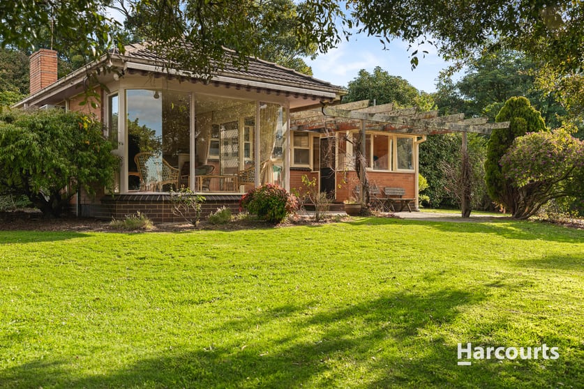 91 Warren Road Nar Nar Goon North VIC 3812 - Image 2