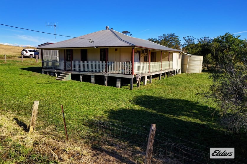 Click to view all images 723 Central Lansdowne Road Upper Lansdowne NSW 2430 - Image 1