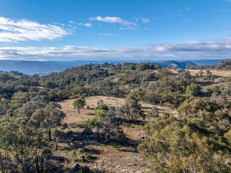 Click to view all images 498 Decca Road Bigga NSW 2583 - Image 2