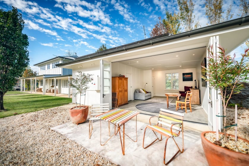 Click to view all images 61 Hollings Close Valla NSW 2448 - Image 2