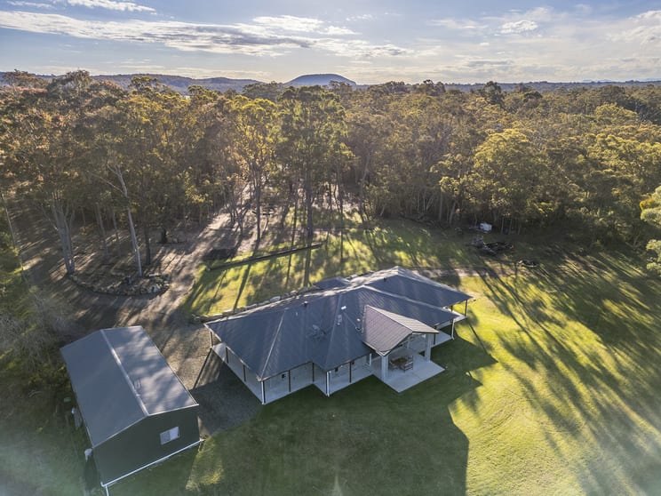 Click to view all images 214 New Street Mulbring NSW 2323 - Image 3