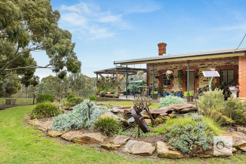 Click to view all images 66 Brumby Street Cherry Gardens SA 5157 - Image 2