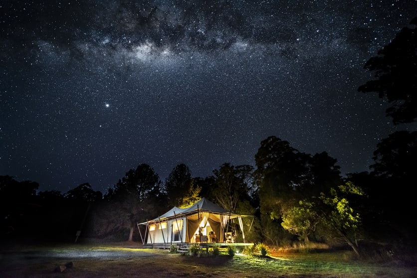 Click to view all images "Kanimbia" 27 Inalls Road Obi Obi QLD 4574 - Image 1