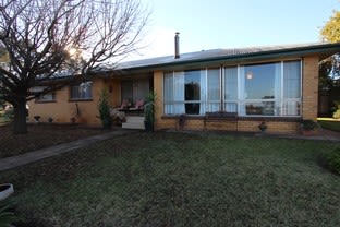 Click to view all images "Kimberley/34 Lachlan Street Grong Grong NSW 2652 - Image 3