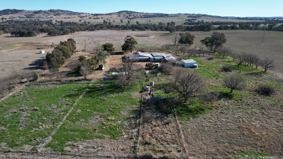 Click to view all images 70 Davidson Lane Holbrook NSW 2644 - Image 3