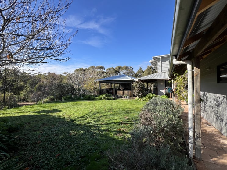 Click to view all images 233 Board Road Kentdale WA 6333 - Image 2