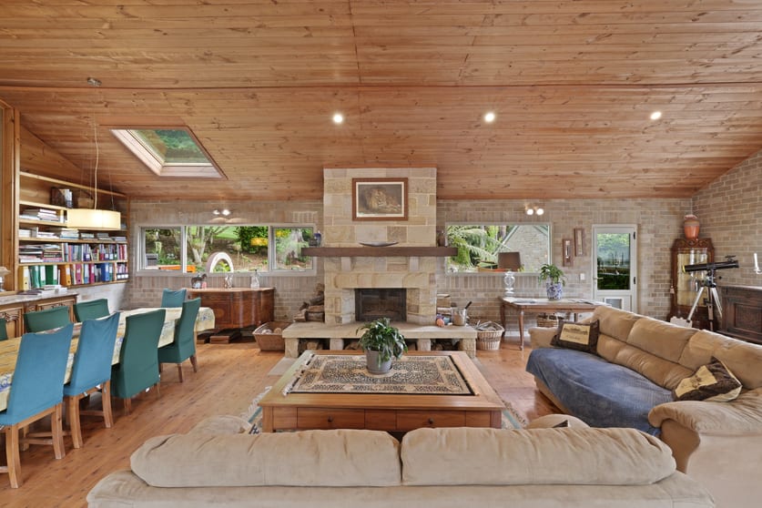Click to view all images 230 Pheasant Ground Road Knights Hill NSW 2577 - Image 3