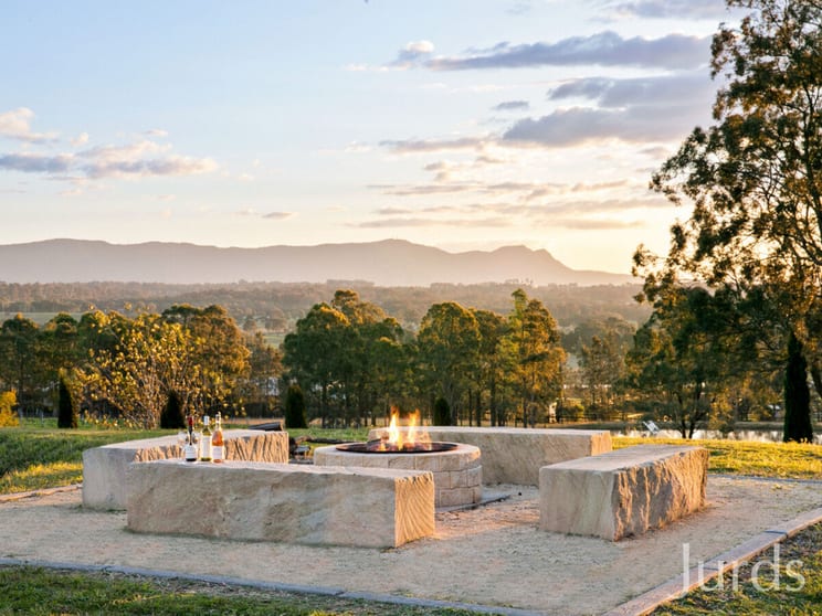 247 Wilderness Road Lovedale NSW 2325 - Image 3