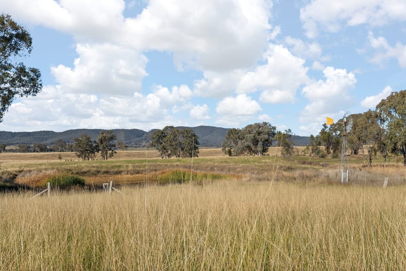 Click to view all images 73 Carara Road Mudgee NSW 2850 - Image 2