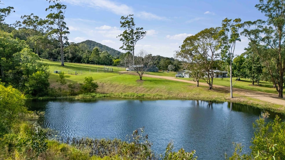 Click to view all images 505 Gold Creek Road Eerwah Vale QLD 4562 - Image 2