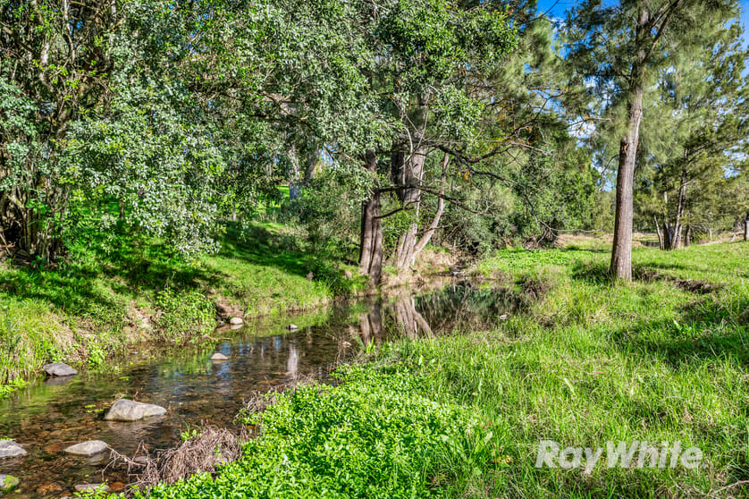 Click to view all images 318 Scone Road Gloucester NSW 2422 - Image 1