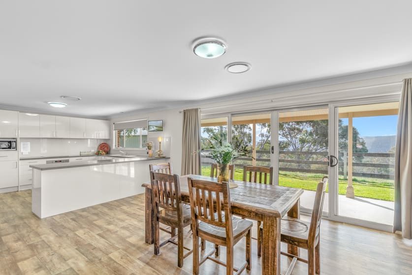 Click to view all images 412 Billywillinga Road Billywillinga NSW 2795 - Image 2