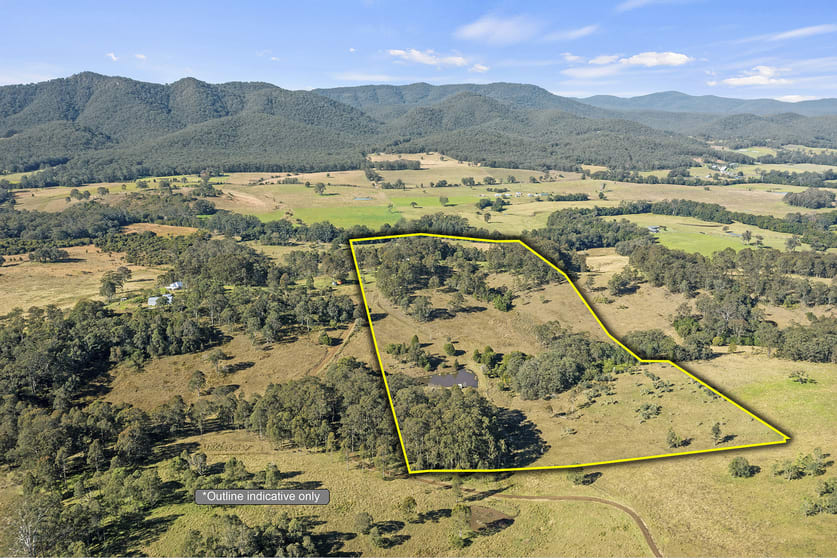 Click to view all images 544B The Bucketts Way Stroud NSW 2425 - Image 2