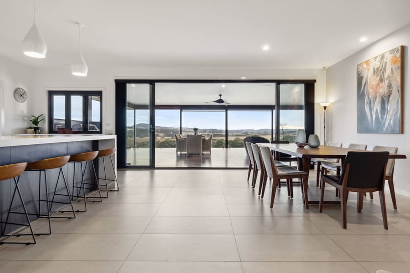 Click to view all images "Riverdale" 2248 Yass River Road Yass River NSW 2582 - Image 2