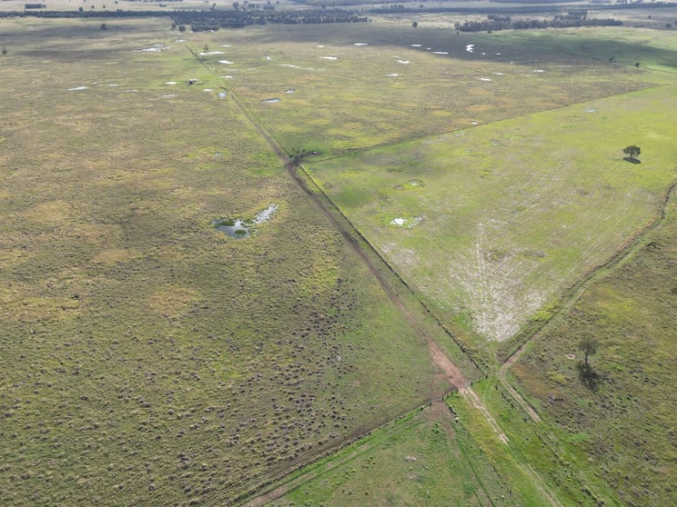 Click to view all images "EastLea" Chinchilla Wondai Road Chinchilla QLD 4413 - Image 2