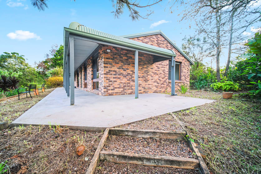 Click to view all images 12 Borhams Road Belbora NSW 2422 - Image 3