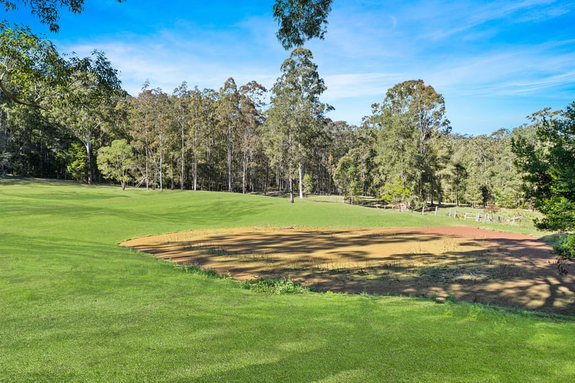 Click to view all images 209 Smiths Road Dooralong NSW 2259 - Image 3