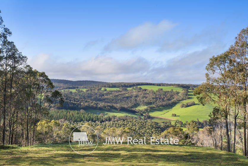 Click to view all images Lot 24 Boundary Road Cundinup WA 6275 - Image 1