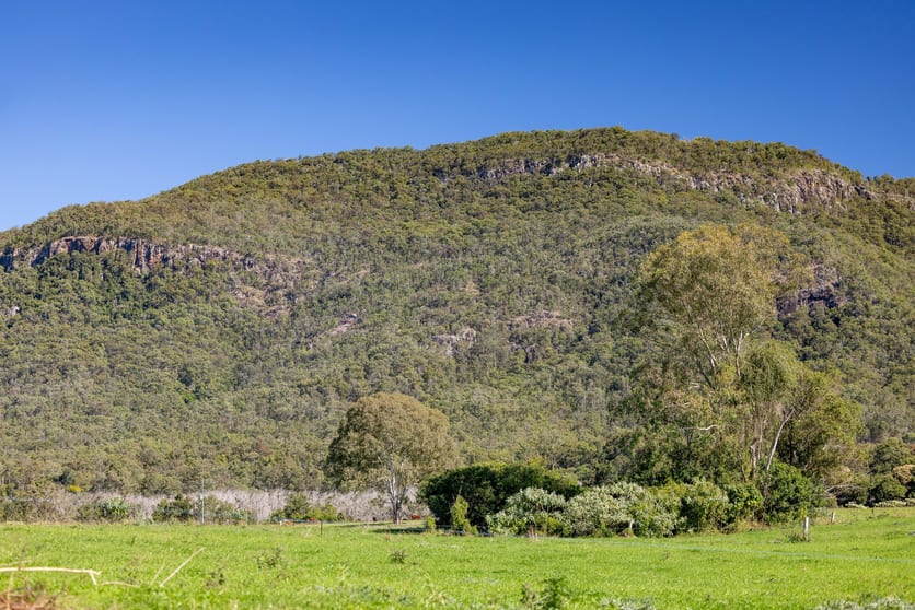 Click to view all images 156 Walker Road Moy Pocket QLD 4574 - Image 2