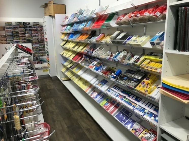 Click to view all images 29a/40-68 Main Street Beenleigh QLD 4207 - Image 2