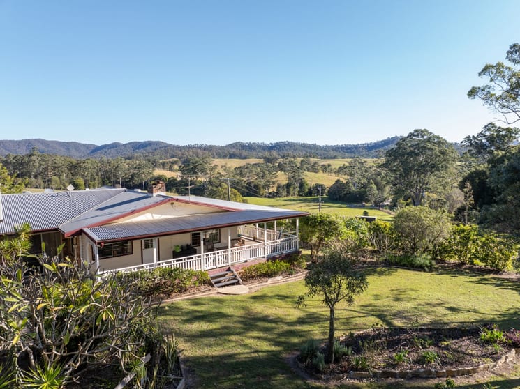 Click to view all images 22 Maras Creek Road Utungun NSW 2447 - Image 3