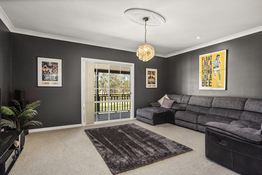 Click to view all images 984 Comboyne Road Cedar Party NSW 2429 - Image 3