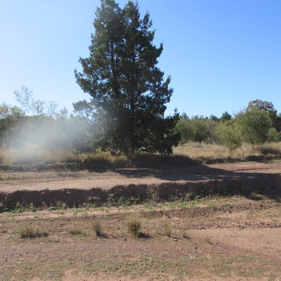 Click to view all images Lot 37 Gazzards Road Tara QLD 4421 - Image 3
