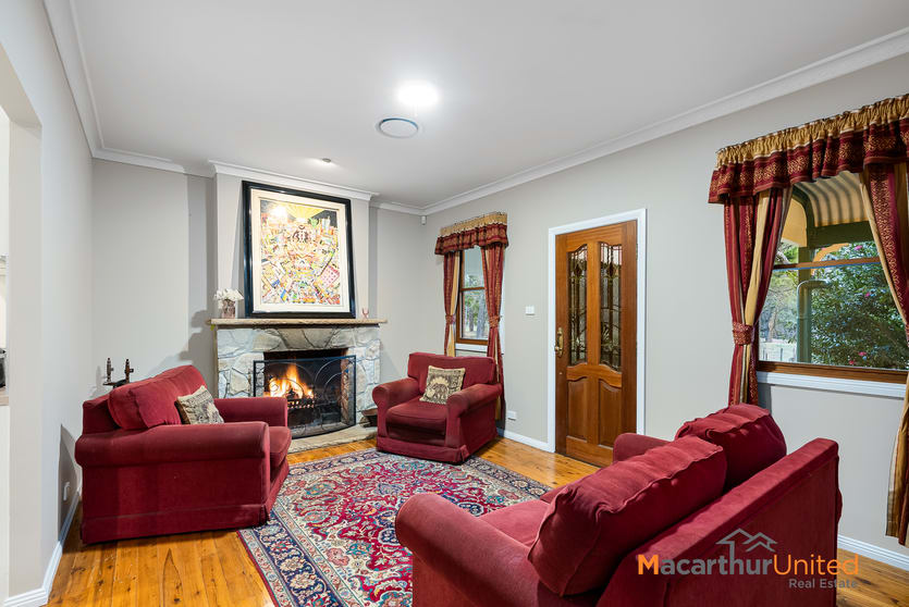 Click to view all images 552 Appin Road Gilead NSW 2560 - Image 3