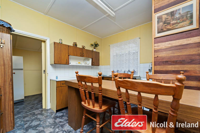 Click to view all images 129 Mount Homer Road Yetholme NSW 2795 - Image 3