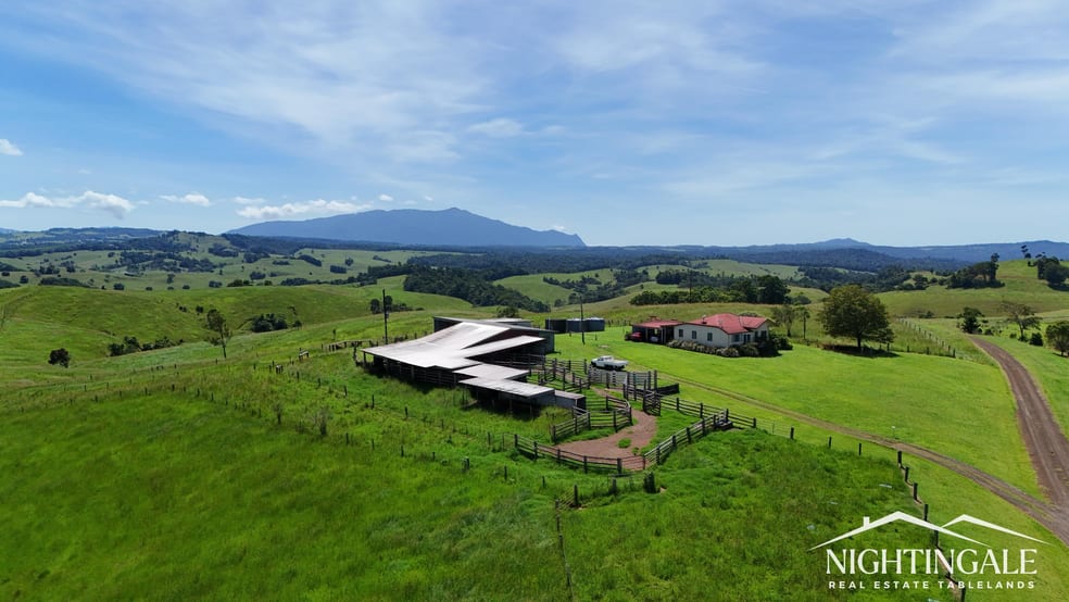 Click to view all images 279 Hosie Road Tarzali QLD 4885 - Image 1