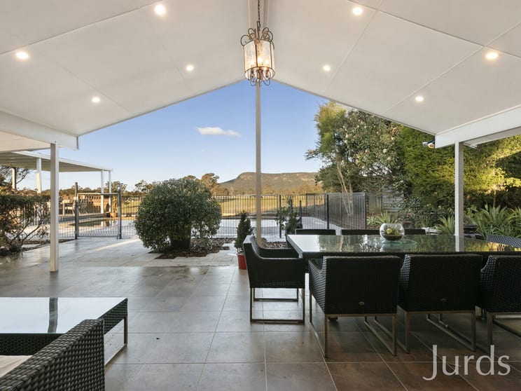 Click to view all images 295 Swans Lane Quorrobolong NSW 2325 - Image 2
