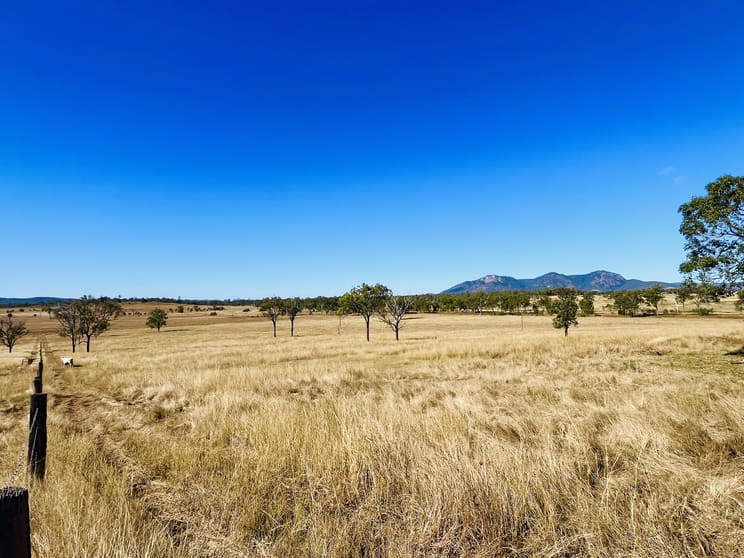 Click to view all images Lot 23 Gooroolba Biggenden Road Biggenden QLD 4621 - Image 1