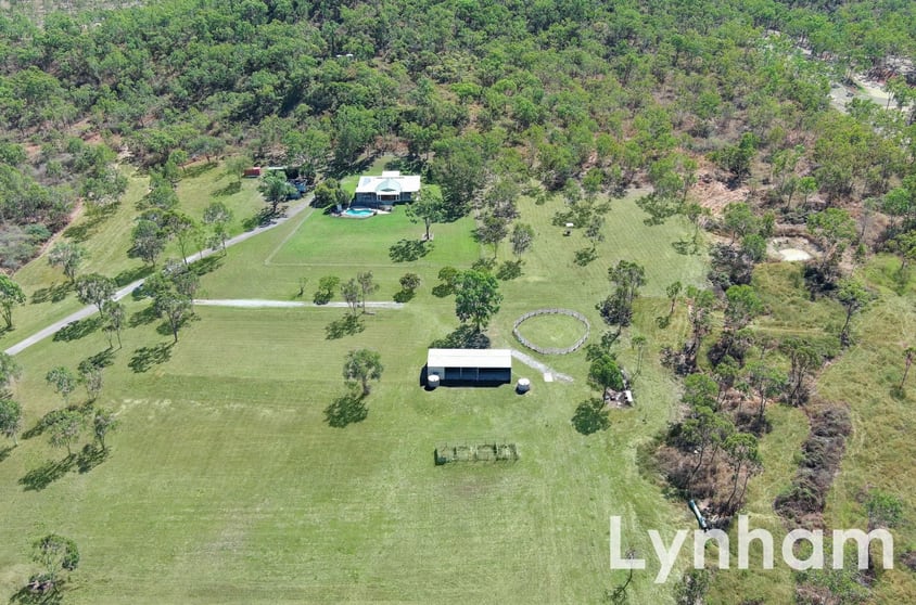 49 Barnham Road Nome QLD 4816 - Image 1