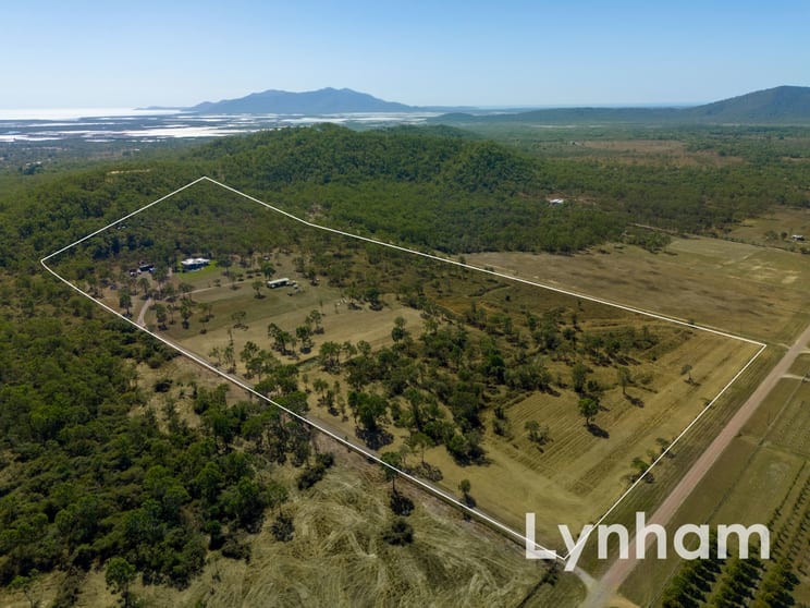 49 Barnham Road Nome QLD 4816 - Image 2