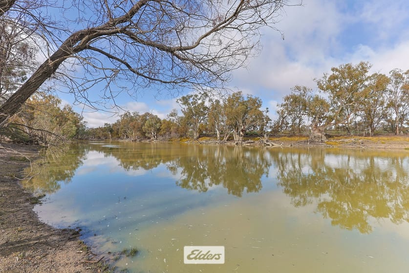 Click to view all images 4897 Silver City Highway Wentworth NSW 2648 - Image 1