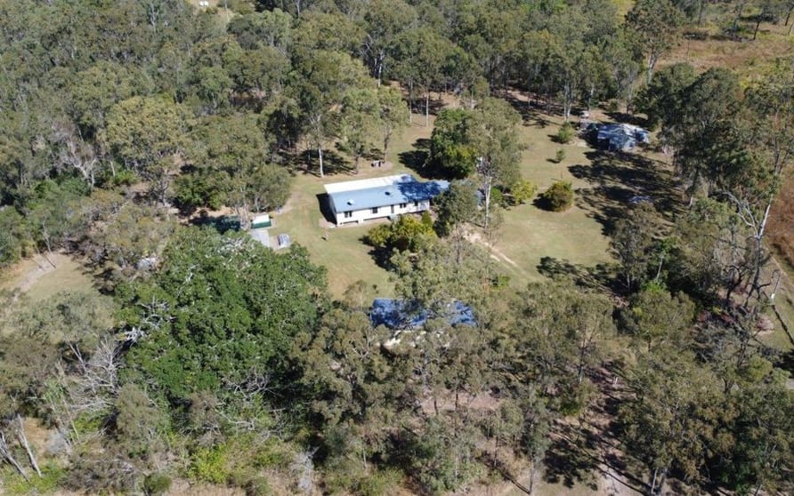 Click to view all images 33 Taunton Road Euleilah QLD 4674 - Image 3
